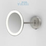 Иконка Astro Lighting 8324 1373006 Mascali Round LED