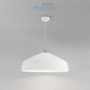 Иконка Astro Lighting 8572 1361013 Ginestra 500
