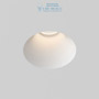 Иконка Astro Lighting 5657 1253004 Blanco Round Fixed