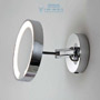 Иконка Astro Lighting 0628 1137001 Catena