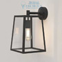 Иконка Astro Lighting 8312 1306011 Calvi Wall 305