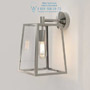 Иконка Astro Lighting 8313 1306012 Calvi Wall 305