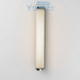 Иконка Astro Lighting 8482 1380011 Versailles 600 LED