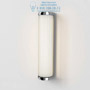 Иконка Astro Lighting 8556 1380013 Versailles 370 LED