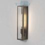 Иконка Astro Lighting 8336 1402004 Harvard Wall