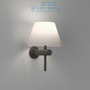 Иконка Astro Lighting 8032 1050006 Roma
