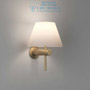Иконка Astro Lighting 8055 1050009 Roma