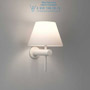 Иконка Astro Lighting 8034 1050008 Roma