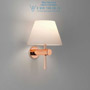 Иконка Astro Lighting 8056 1050010 Roma