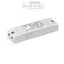 Иконка Astro Lighting  6008071 LED Driver CC 250mA 10W Non-dim