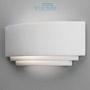 Иконка Astro Lighting 0423 1079001 Amalfi 315