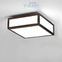 Иконка Astro Lighting 8227 1121056 Mashiko 200 Square