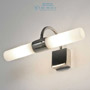 Иконка Astro Lighting 0335 1044001 Dayton
