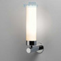 Иконка Astro Lighting 0274 1021001 Tube 120