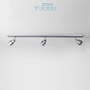 Иконка Astro Lighting 0183 1007003 Exel Triple Bar