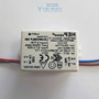 Иконка Astro Lighting  6008069 LED Driver CC 350mA 0.7-2.45W