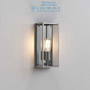 Иконка Astro Lighting 7879 1183008 Messina 160