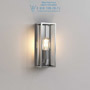 Иконка Astro Lighting 7860 1183006 Messina 130