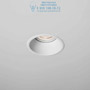 Иконка Astro Lighting 5643 1249002 Minima Round