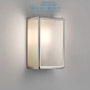 Иконка Astro Lighting 7083 1095009 Homefield Frosted