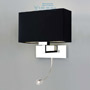 Иконка Astro Lighting 0541 1080006 Park Lane Grande LED
