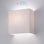Иконка Astro Lighting 4126 5024007 Chuo Square 250