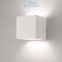 Иконка Astro Lighting 7153 1196003 Pienza 165