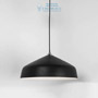 Иконка Astro Lighting 7456 1361002 Ginestra 400