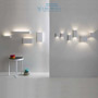Иконка Astro Lighting 7076 1187009 Parma 110
