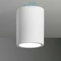 Иконка Astro Lighting 5646 1252003 Osca Round 140