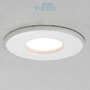 Иконка Astro Lighting 5621 1236011 Kamo Fire-Rated