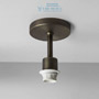 Иконка Astro Lighting 7462 1362003 Semi Flush Unit