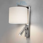 Иконка Astro Lighting 7457 1222018 Ravello LED Reader
