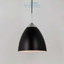 Иконка Astro Lighting 7415 1223023 Joel Pendant 270