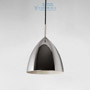 Иконка Astro Lighting 7416 1223024 Joel Pendant 270