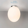 Иконка Astro Lighting 7594 1332003 Cortona 240