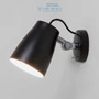Иконка Astro Lighting 7502 1224013 Atelier Wall