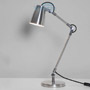 Иконка Astro Lighting 4562 1224004 Atelier Desk Base