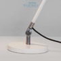 Иконка Astro Lighting 4563 1224005 Atelier Desk Base
