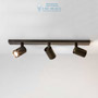 Иконка Astro Lighting 6147 1286006 Ascoli Triple Bar