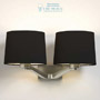 Иконка Astro Lighting 7478 1364005 Montclair Twin