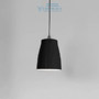 Иконка Astro Lighting 7515 1224019 Atelier 150