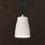 Иконка Astro Lighting 7517 1224021 Atelier 200