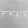 Иконка Astro Lighting 7843 1286007 Ascoli Four Bar