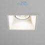 Иконка Astro Lighting 5742 1249011 Minima Square Fire-Rated