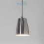 Иконка Astro Lighting 7513 1224017 Atelier 150