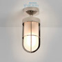 Иконка Astro Lighting 7852 1368010 Cabin Semi Flush Frosted