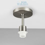 Иконка Astro Lighting 7461 1362002 Semi Flush Unit