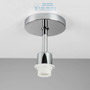 Иконка Astro Lighting 7460 1362001 Semi Flush Unit