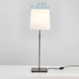 Иконка Astro Lighting 4514 1142022 Azumi Table